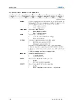 Предварительный просмотр 266 страницы Abov MC96F6332D User Manual