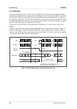 Предварительный просмотр 284 страницы Abov MC96F6332D User Manual