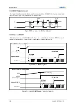 Предварительный просмотр 288 страницы Abov MC96F6332D User Manual