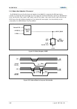 Предварительный просмотр 292 страницы Abov MC96F6332D User Manual