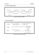 Предварительный просмотр 300 страницы Abov MC96F6332D User Manual