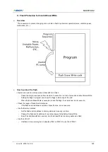 Предварительный просмотр 323 страницы Abov MC96F6332D User Manual