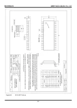 Предварительный просмотр 17 страницы Abov MC96F6332SD User Manual