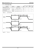 Предварительный просмотр 32 страницы Abov MC96F6332SD User Manual