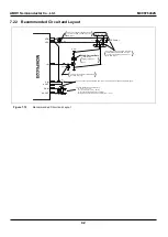 Предварительный просмотр 42 страницы Abov MC96F6332SD User Manual