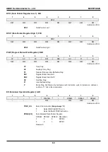 Предварительный просмотр 60 страницы Abov MC96F6332SD User Manual