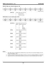 Предварительный просмотр 64 страницы Abov MC96F6332SD User Manual