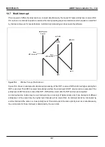 Предварительный просмотр 87 страницы Abov MC96F6332SD User Manual