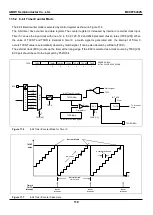 Предварительный просмотр 110 страницы Abov MC96F6332SD User Manual