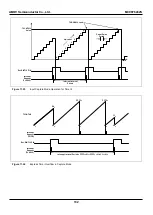 Предварительный просмотр 132 страницы Abov MC96F6332SD User Manual