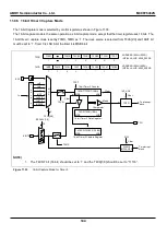 Предварительный просмотр 144 страницы Abov MC96F6332SD User Manual