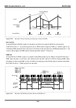 Предварительный просмотр 150 страницы Abov MC96F6332SD User Manual