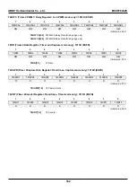 Предварительный просмотр 162 страницы Abov MC96F6332SD User Manual