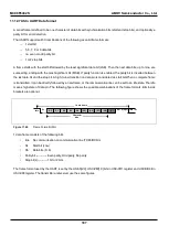 Предварительный просмотр 187 страницы Abov MC96F6332SD User Manual