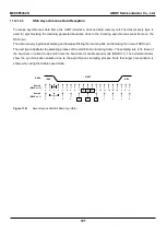 Предварительный просмотр 191 страницы Abov MC96F6332SD User Manual