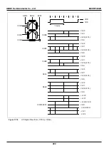 Предварительный просмотр 222 страницы Abov MC96F6332SD User Manual