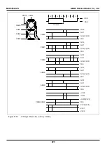 Предварительный просмотр 223 страницы Abov MC96F6332SD User Manual