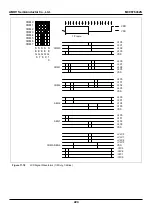 Предварительный просмотр 224 страницы Abov MC96F6332SD User Manual