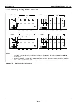 Предварительный просмотр 225 страницы Abov MC96F6332SD User Manual