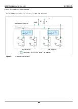 Предварительный просмотр 252 страницы Abov MC96F6332SD User Manual