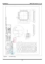 Предварительный просмотр 17 страницы Abov MC96F6432A User Manual