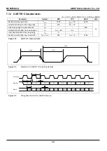 Предварительный просмотр 35 страницы Abov MC96F6432A User Manual