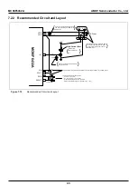 Предварительный просмотр 43 страницы Abov MC96F6432A User Manual