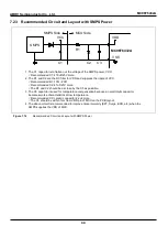 Предварительный просмотр 44 страницы Abov MC96F6432A User Manual