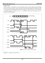 Предварительный просмотр 154 страницы Abov MC96F6432A User Manual