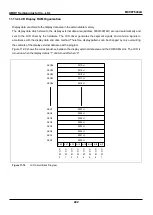 Предварительный просмотр 222 страницы Abov MC96F6432A User Manual