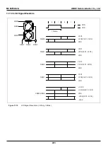 Предварительный просмотр 223 страницы Abov MC96F6432A User Manual