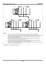 Предварительный просмотр 228 страницы Abov MC96F6432A User Manual