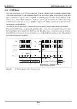 Предварительный просмотр 235 страницы Abov MC96F6432A User Manual