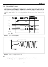 Предварительный просмотр 242 страницы Abov MC96F6432A User Manual