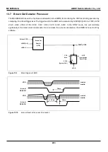 Предварительный просмотр 243 страницы Abov MC96F6432A User Manual