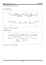 Предварительный просмотр 252 страницы Abov MC96F6432A User Manual