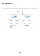 Предварительный просмотр 254 страницы Abov MC96F6432A User Manual