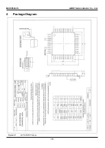 Предварительный просмотр 15 страницы Abov MC96F6432S Series User Manual