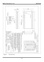 Предварительный просмотр 18 страницы Abov MC96F6432S Series User Manual