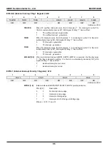 Предварительный просмотр 96 страницы Abov MC96F6432S Series User Manual