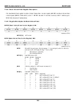 Предварительный просмотр 102 страницы Abov MC96F6432S Series User Manual