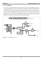 Предварительный просмотр 111 страницы Abov MC96F6432S Series User Manual