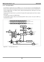 Предварительный просмотр 120 страницы Abov MC96F6432S Series User Manual