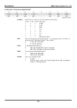 Предварительный просмотр 127 страницы Abov MC96F6432S Series User Manual