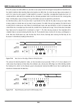 Предварительный просмотр 192 страницы Abov MC96F6432S Series User Manual