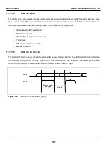 Предварительный просмотр 197 страницы Abov MC96F6432S Series User Manual