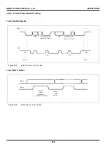 Предварительный просмотр 250 страницы Abov MC96F6432S Series User Manual