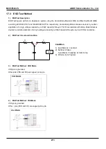 Предварительный просмотр 273 страницы Abov MC96F6432S Series User Manual