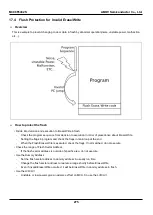 Предварительный просмотр 275 страницы Abov MC96F6432S Series User Manual