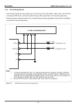 Предварительный просмотр 9 страницы Abov MC96F8104M User Manual